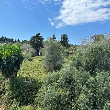 Full House 3* 卡沃斯