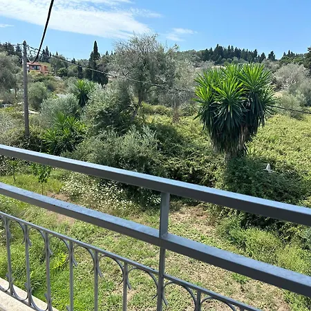 招待所 Full House 3*