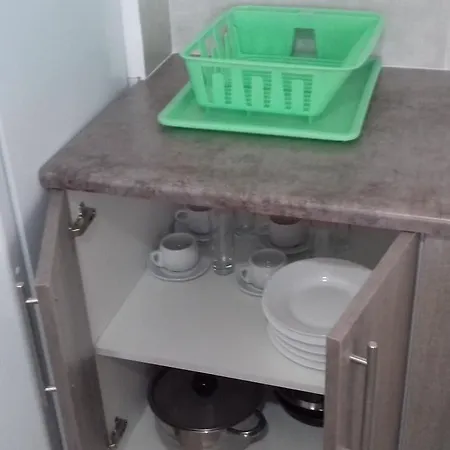 招待所 Full House 3*