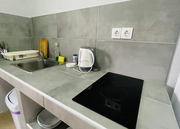 招待所 Full House