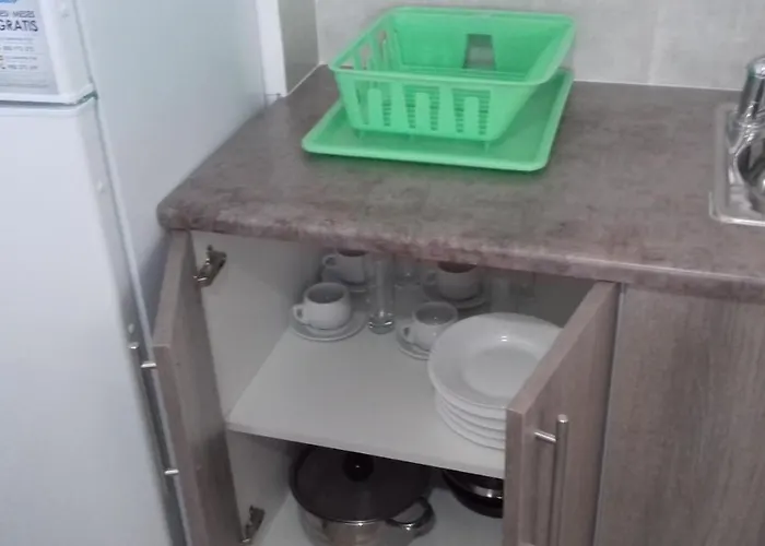 Full House 卡沃斯