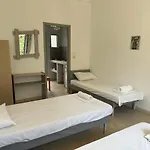 Full House 게스트하우스 카보스