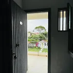 Full House