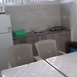 Full House 게스트하우스 카보스